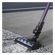 Пылесос Rowenta RH6A31WO Пылесос Rowenta RH6A31WO