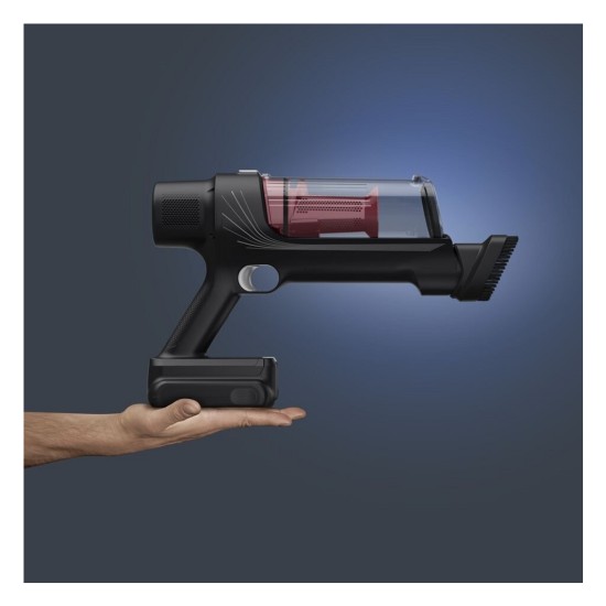 Пылесос Rowenta RH6A31WO Пылесос Rowenta RH6A31WO