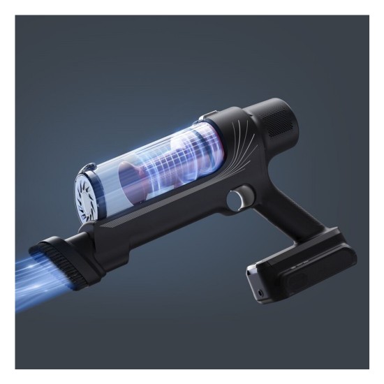 Пылесос Rowenta RH6A31WO Пылесос Rowenta RH6A31WO