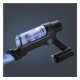 Пылесос Rowenta RH6A31WO Пылесос Rowenta RH6A31WO