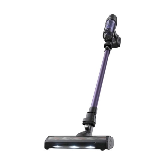 Пылесос Rowenta RH6A31WO Пылесос Rowenta RH6A31WO