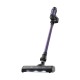 Пылесос Rowenta RH6A31WO Пылесос Rowenta RH6A31WO