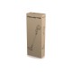 Пылесос Rowenta RH6A31WO Пылесос Rowenta RH6A31WO