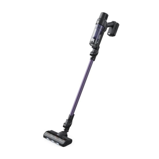 Пылесос Rowenta RH6A31WO Пылесос Rowenta RH6A31WO