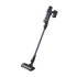 Пылесос Rowenta RH6A31WO