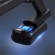 Пылесос Rowenta RH6A73WO Пылесос Rowenta RH6A73WO