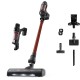 Пылесос Rowenta RH6A73WO Пылесос Rowenta RH6A73WO
