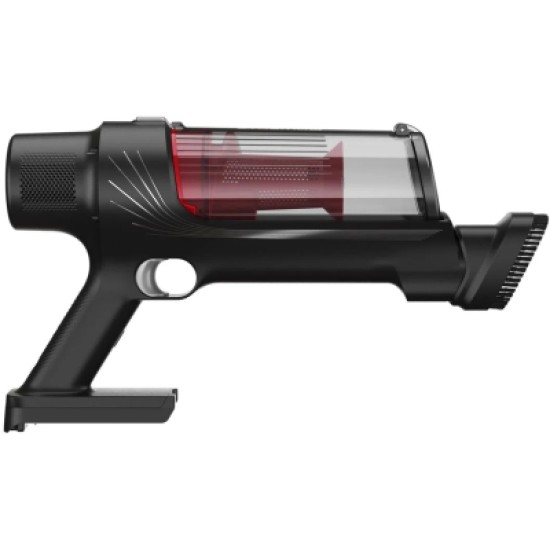 Пылесос Rowenta RH6A73WO Пылесос Rowenta RH6A73WO