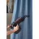 Пылесос Rowenta RH6A73WO Пылесос Rowenta RH6A73WO