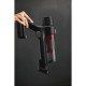 Пылесос Rowenta RH6A73WO Пылесос Rowenta RH6A73WO