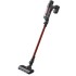 Пылесос Rowenta RH6A73WO