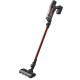 Пылесос Rowenta RH6A73WO Пылесос Rowenta RH6A73WO