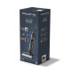 Пылесос Rowenta GZ5035WO Пылесос Rowenta GZ5035WO