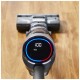 Пылесос Rowenta GZ5035WO Пылесос Rowenta GZ5035WO