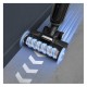 Пылесос Rowenta GZ5035WO Пылесос Rowenta GZ5035WO