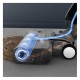Пылесос Rowenta GZ5035WO Пылесос Rowenta GZ5035WO