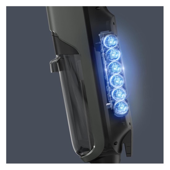 Пылесос Rowenta GZ5035WO Пылесос Rowenta GZ5035WO