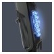 Пылесос Rowenta GZ5035WO Пылесос Rowenta GZ5035WO