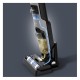 Пылесос Rowenta GZ5035WO Пылесос Rowenta GZ5035WO