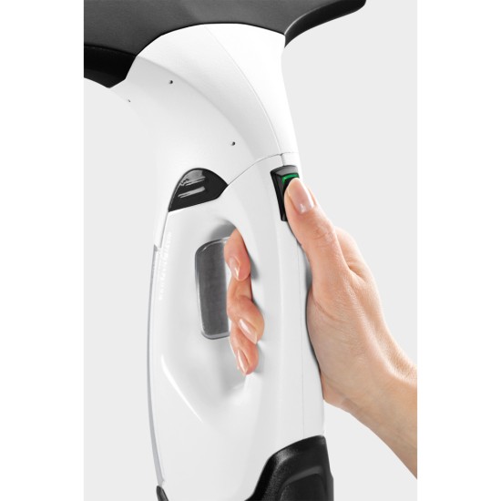 Пылесос Karcher WV 2 PLUS NP (1.633-661.0) Пылесос Karcher WV 2 PLUS NP (1.633-661.0)