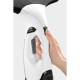 Пылесос Karcher WV 2 PLUS NP (1.633-661.0) Пылесос Karcher WV 2 PLUS NP (1.633-661.0)