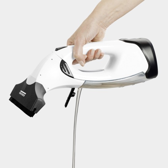 Пылесос Karcher WV 2 PLUS NP (1.633-661.0) Пылесос Karcher WV 2 PLUS NP (1.633-661.0)