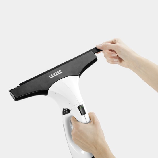 Пылесос Karcher WV 2 PLUS NP (1.633-661.0) Пылесос Karcher WV 2 PLUS NP (1.633-661.0)