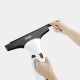 Пылесос Karcher WV 2 PLUS NP (1.633-661.0) Пылесос Karcher WV 2 PLUS NP (1.633-661.0)
