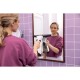Пылесос Karcher WV 2 PLUS NP (1.633-661.0) Пылесос Karcher WV 2 PLUS NP (1.633-661.0)