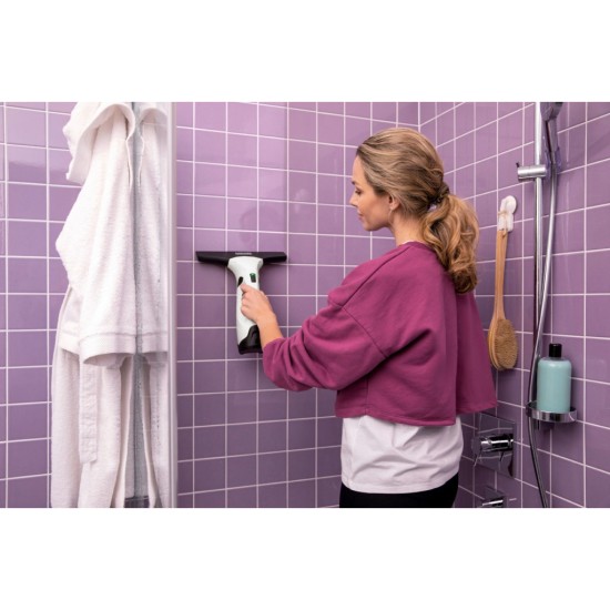 Пылесос Karcher WV 2 PLUS NP (1.633-661.0) Пылесос Karcher WV 2 PLUS NP (1.633-661.0)