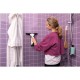 Пылесос Karcher WV 2 PLUS NP (1.633-661.0) Пылесос Karcher WV 2 PLUS NP (1.633-661.0)