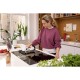 Пылесос Karcher WV 2 PLUS NP (1.633-661.0) Пылесос Karcher WV 2 PLUS NP (1.633-661.0)