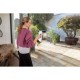 Пылесос Karcher WV 2 PLUS NP (1.633-661.0) Пылесос Karcher WV 2 PLUS NP (1.633-661.0)