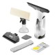 Пылесос Karcher WV 2 PLUS NP (1.633-661.0) Пылесос Karcher WV 2 PLUS NP (1.633-661.0)
