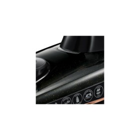 Утюг Russell Hobbs Copper Express Pro Iron (23986-56)