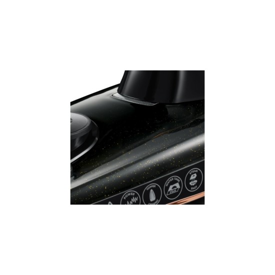Утюг Russell Hobbs Copper Express Pro Iron (23986-56)