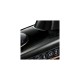 Утюг Russell Hobbs Copper Express Pro Iron (23986-56)