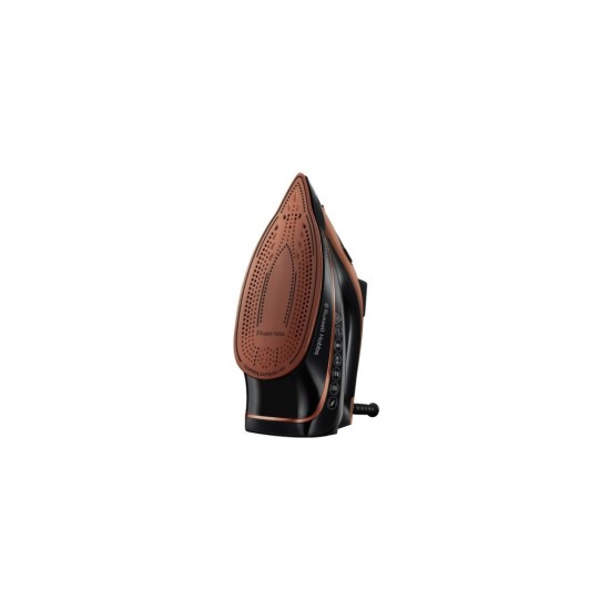 Утюг Russell Hobbs Copper Express Pro Iron (23986-56)