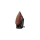 Утюг Russell Hobbs Copper Express Pro Iron (23986-56)