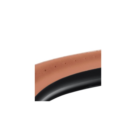 Утюг Russell Hobbs Copper Express Pro Iron (23986-56)