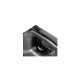 Праска Russell Hobbs Diamond Elite Iron (27000-56) Праска Russell Hobbs Diamond Elite Iron (27000-56)