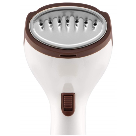 Отпариватель для одежды Sencor SSI 0850 RS (SSI0850RS)