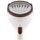 Отпариватель для одежды Sencor SSI 0850 RS (SSI0850RS)