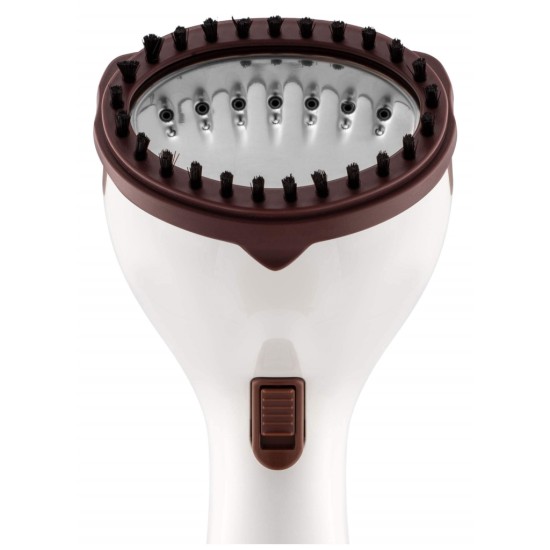 Отпариватель для одежды Sencor SSI 0850 RS (SSI0850RS)