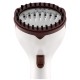 Отпариватель для одежды Sencor SSI 0850 RS (SSI0850RS)