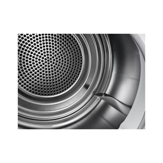 Сушильная машина Electrolux EW6D171YU