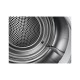 Сушильная машина Electrolux EW6D171YU