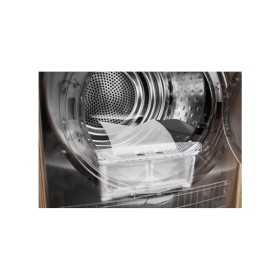 Сушильная машина Electrolux EW6D283YU