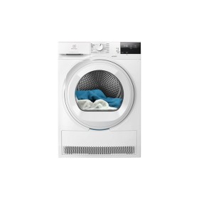 Сушильная машина Electrolux EW6D283YU
