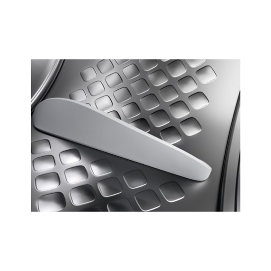 Сушильная машина Electrolux EW9D585KCU Сушильная машина Electrolux EW9D585KCU